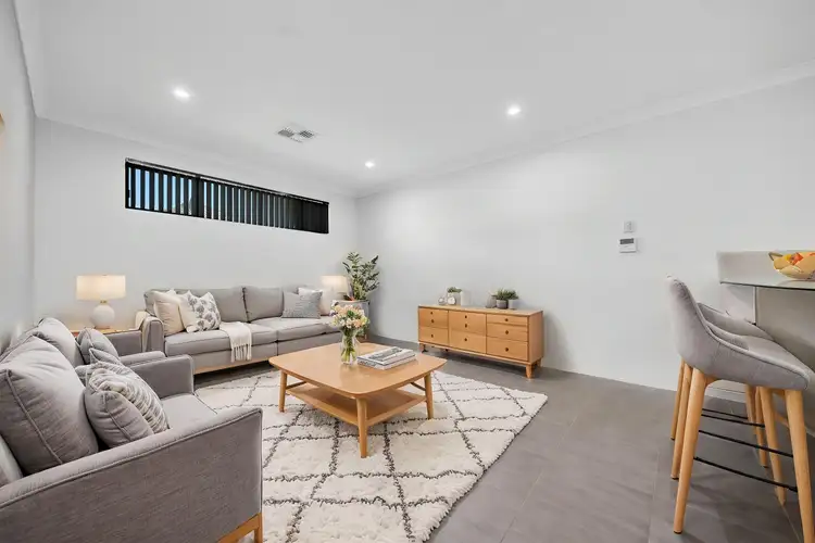 23 Meander Street, Brabham WA 6055