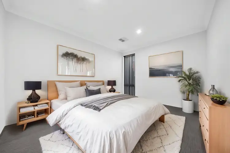 23 Meander Street, Brabham WA 6055