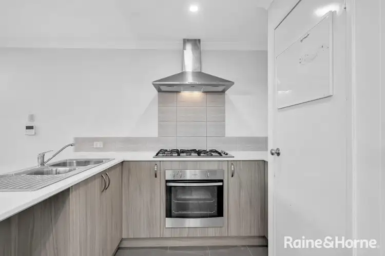 Fifth view of Homely house listing, 23 Meander Street, Brabham WA 6055