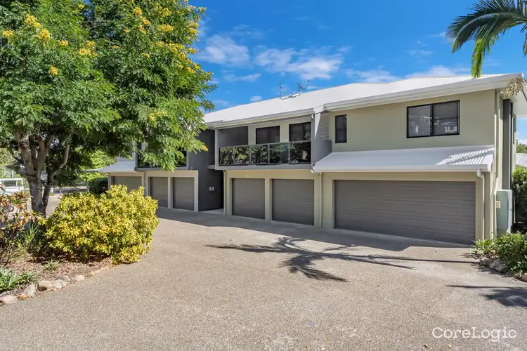 321 Angus Smith Drive