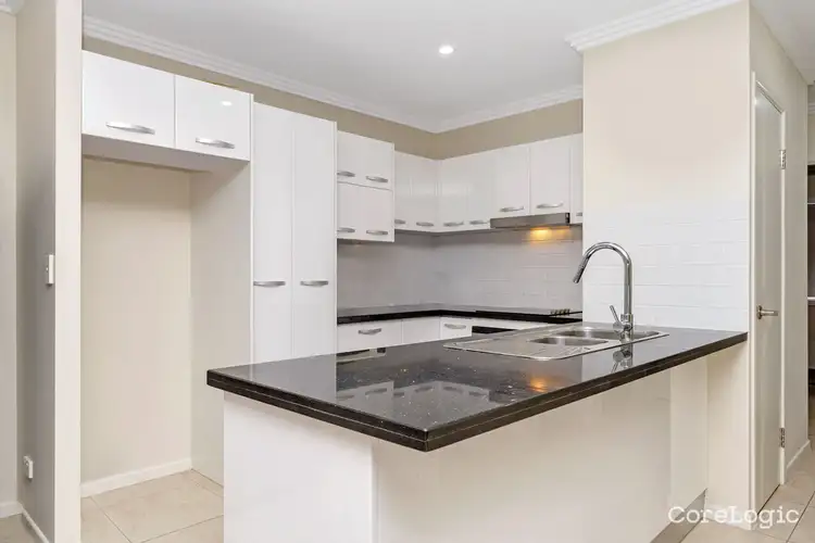 Second view of Homely unit listing, 32/321 Angus Smith Drive, Douglas QLD 4814