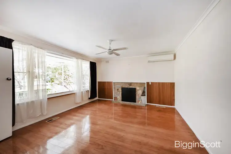1/646 Blackburn Road, Notting Hill VIC 3168