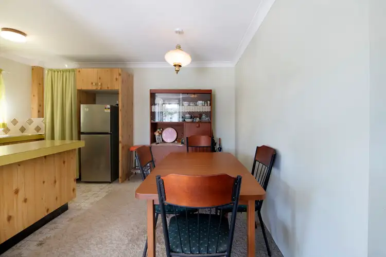 Seventh view of Homely unit listing, 3/32 Peerless Avenue, Mermaid Beach QLD 4218