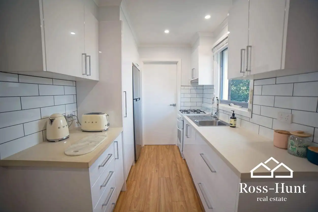 Main view of Homely apartment listing, 26/5-7 Brindisi Street, Mentone VIC 3194