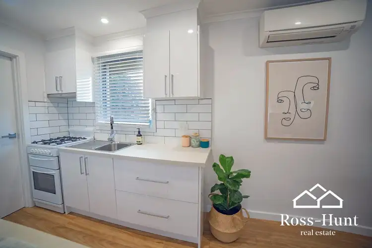 Fourth view of Homely apartment listing, 26/5-7 Brindisi Street, Mentone VIC 3194