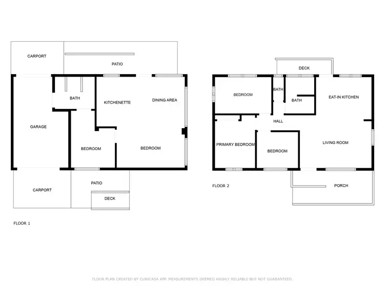 Third view of Homely house listing, 11 Ferguson Crescent, West Gladstone QLD 4680