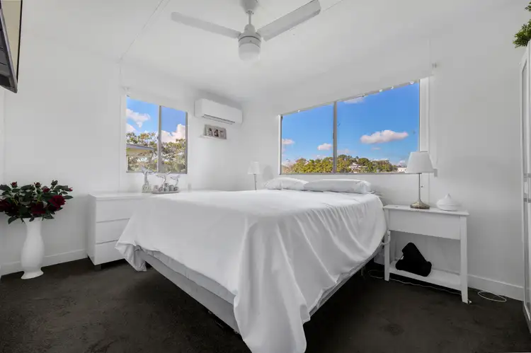 Seventh view of Homely house listing, 11 Ferguson Crescent, West Gladstone QLD 4680