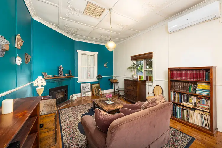 Third view of Homely house listing, 42 De Boos Street, Barmedman NSW 2668
