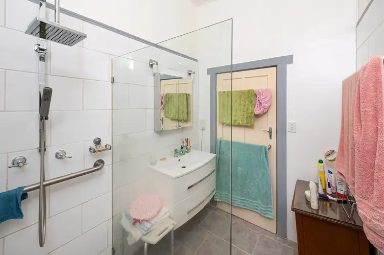 Sixth view of Homely house listing, 42 De Boos Street, Barmedman NSW 2668