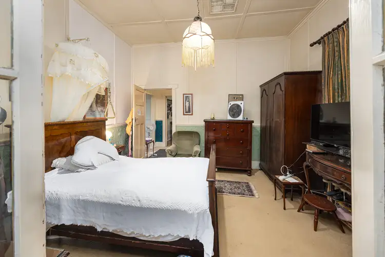 Seventh view of Homely house listing, 42 De Boos Street, Barmedman NSW 2668