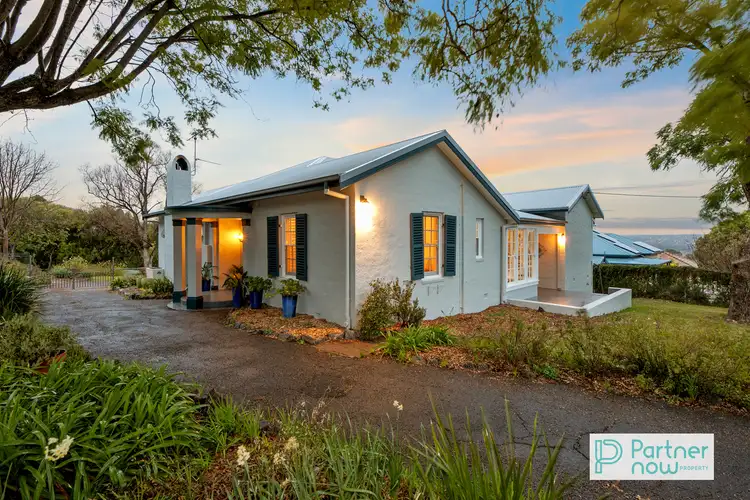 47 Murray Street, Tamworth NSW 2340