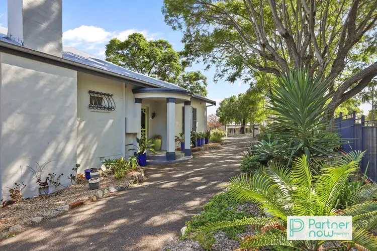 47 Murray Street, Tamworth NSW 2340