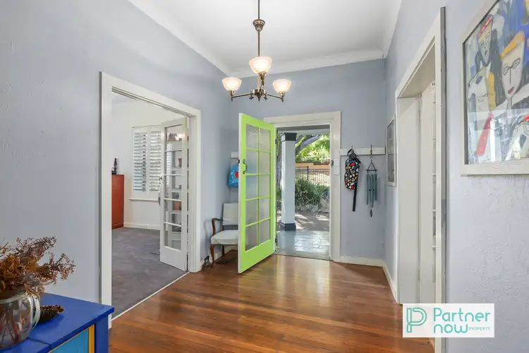 Fourth view of Homely house listing, 47 Murray Street, Tamworth NSW 2340