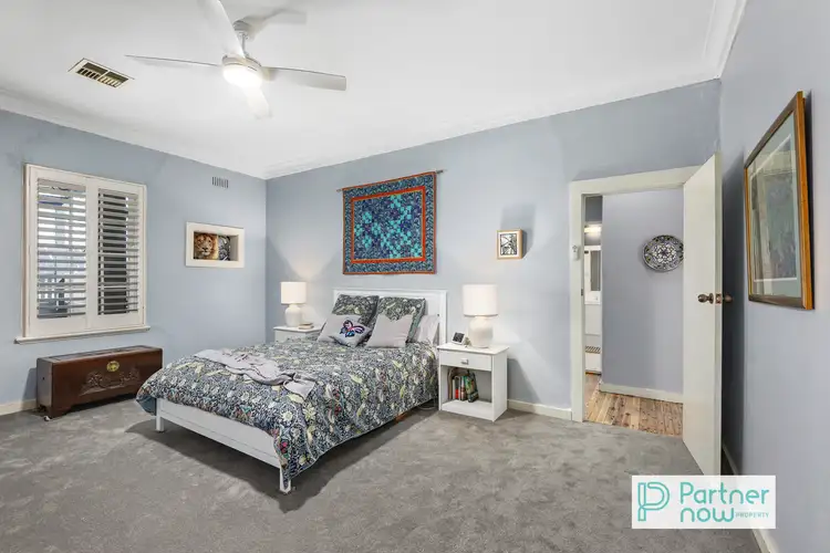 Fifth view of Homely house listing, 47 Murray Street, Tamworth NSW 2340