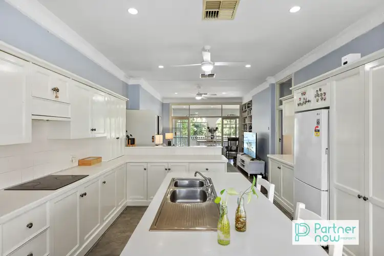 Sixth view of Homely house listing, 47 Murray Street, Tamworth NSW 2340