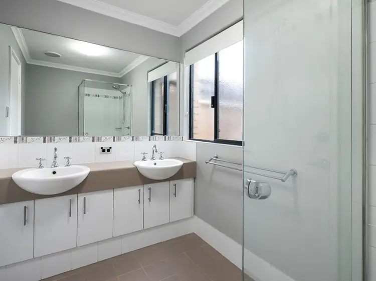 Fifth view of Homely house listing, 24 Hartree Close, Willagee WA 6156