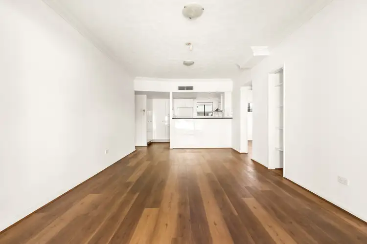 Third view of Homely apartment listing, 193 Main Street, Kangaroo Point QLD 4169