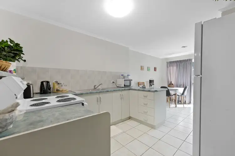 Seventh view of Homely townhouse listing, 2/93 Evan Street, South Mackay QLD 4740