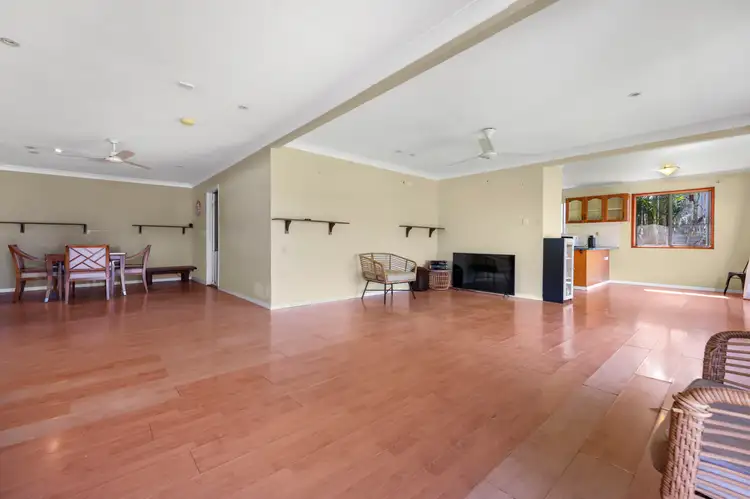 Third view of Homely house listing, 4 Barreenong Street, Glen Eden QLD 4680