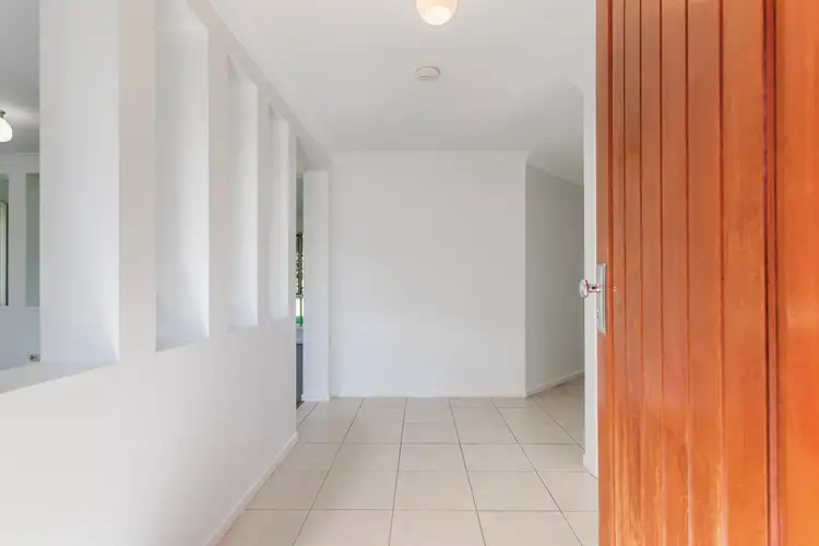 Third view of Homely house listing, 13 Regency Grove, Flinders View QLD 4305