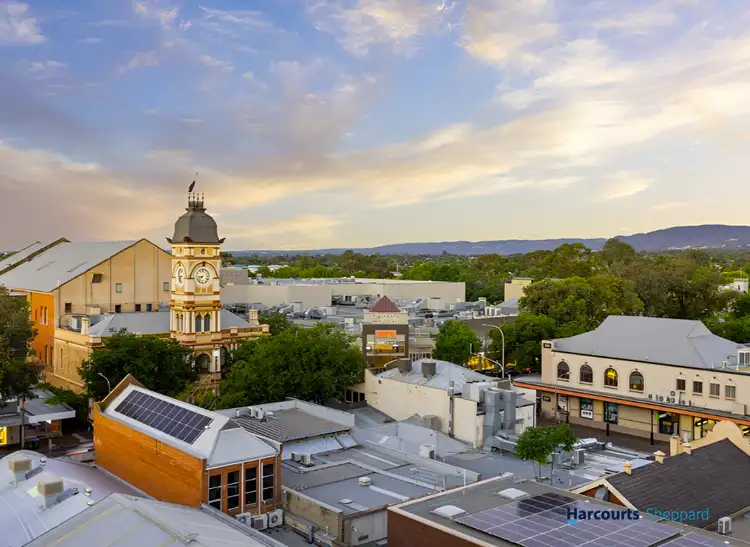 311/170 The Parade, Norwood SA 5067