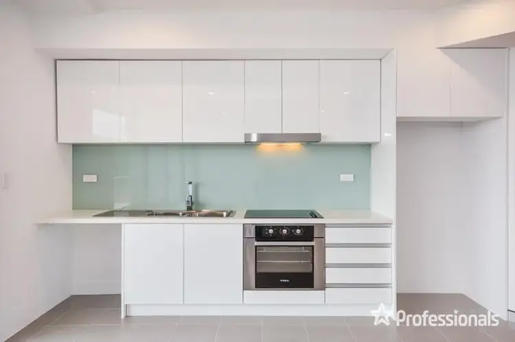 Third view of Homely apartment listing, 11/47 Carden Drive, Cannington WA 6107