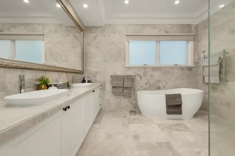 Fifth view of Homely house listing, 11 Cremorne Street, Balwyn VIC 3103