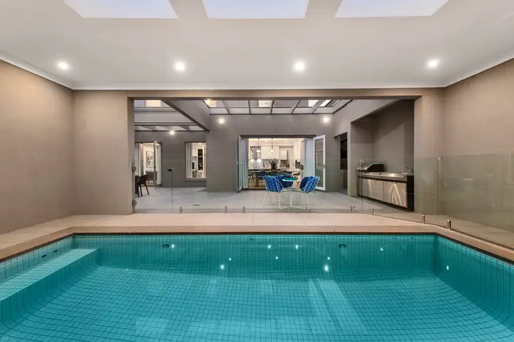 Sixth view of Homely house listing, 11 Cremorne Street, Balwyn VIC 3103