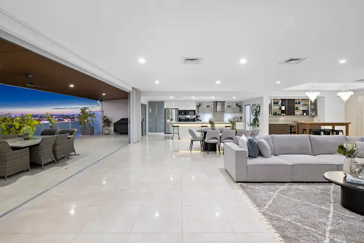 57/1 Fitzroy Street, Cleveland QLD 4163