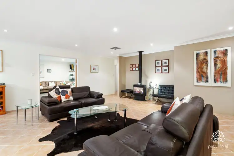 Sixth view of Homely house listing, 9 Foxglove Avenue, High Wycombe WA 6057