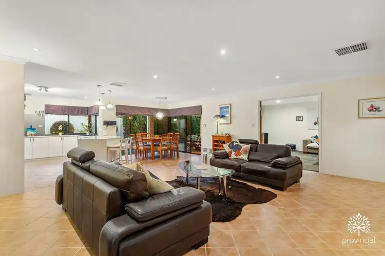 Seventh view of Homely house listing, 9 Foxglove Avenue, High Wycombe WA 6057