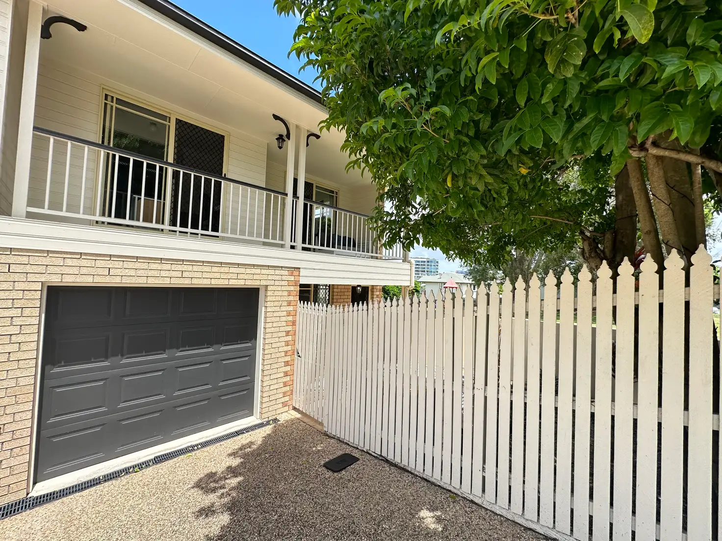 Main view of Homely townhouse listing, 5/20 Cavendish Street, Nundah QLD 4012