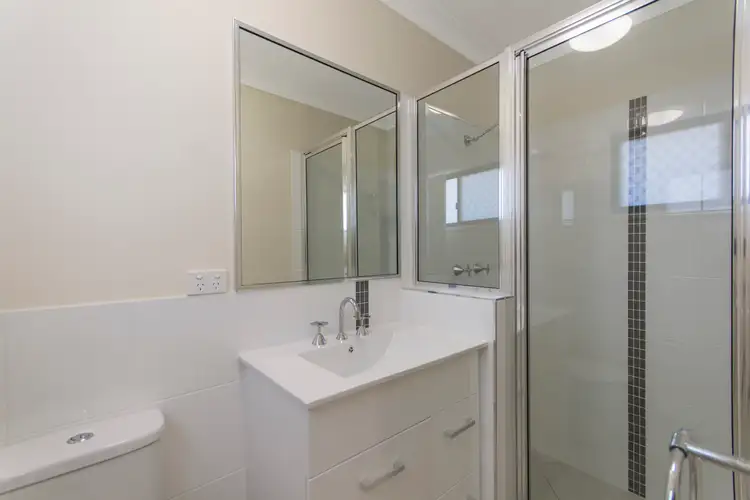 Third view of Homely apartment listing, Address available on request