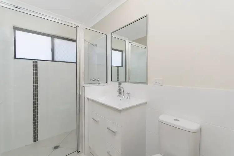 Fourth view of Homely apartment listing, Address available on request