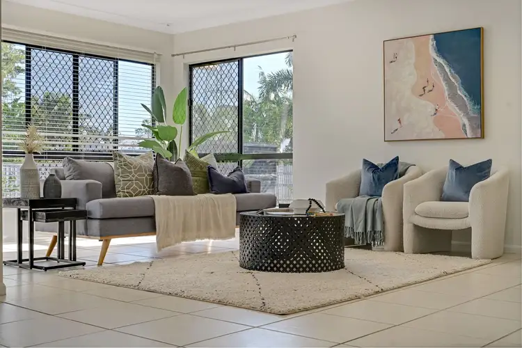 Fourth view of Homely house listing, 78 Tennessee Way, Kelso QLD 4815