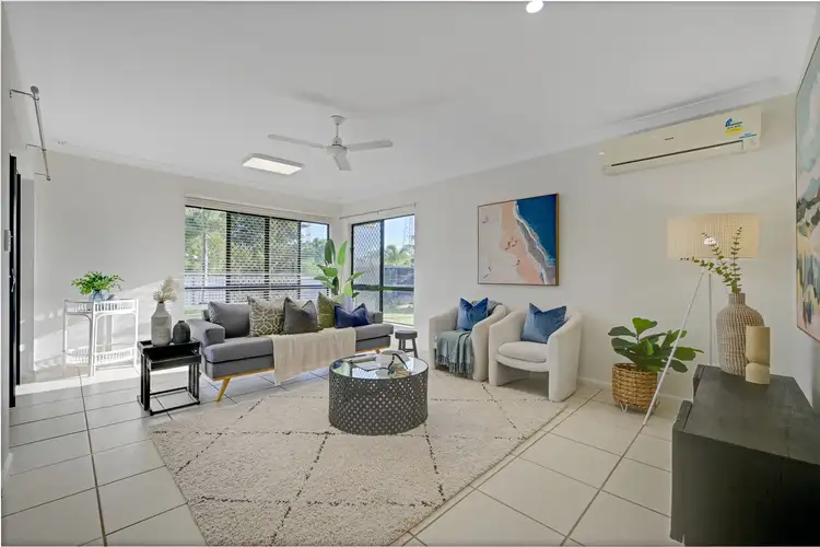Fifth view of Homely house listing, 78 Tennessee Way, Kelso QLD 4815