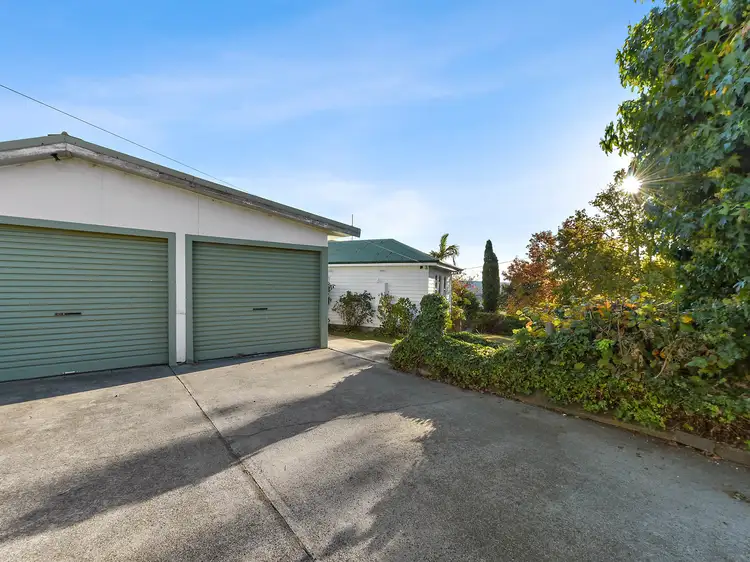 Fourth view of Homely house listing, 48 Abels Hill Road, St Leonards TAS 7250