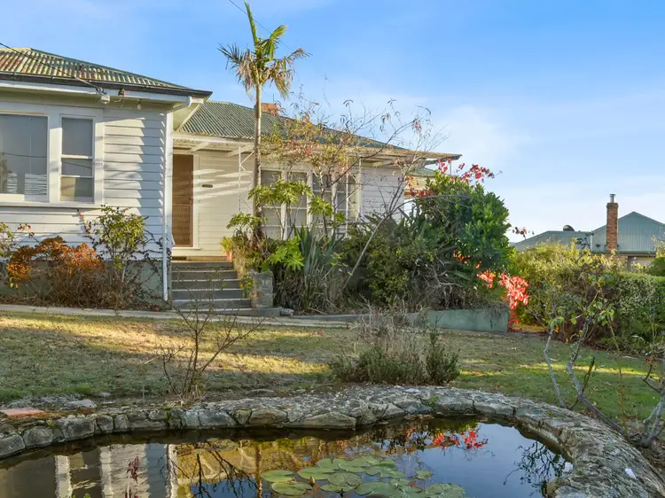 Fifth view of Homely house listing, 48 Abels Hill Road, St Leonards TAS 7250