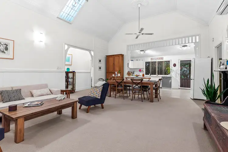 Sixth view of Homely house listing, 51 Day Road, Northgate QLD 4013