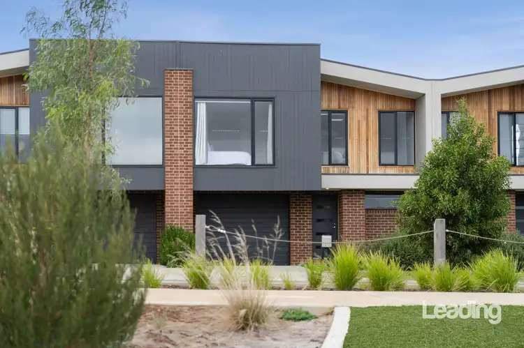 21 Lime Crescent, Diggers Rest VIC 3427