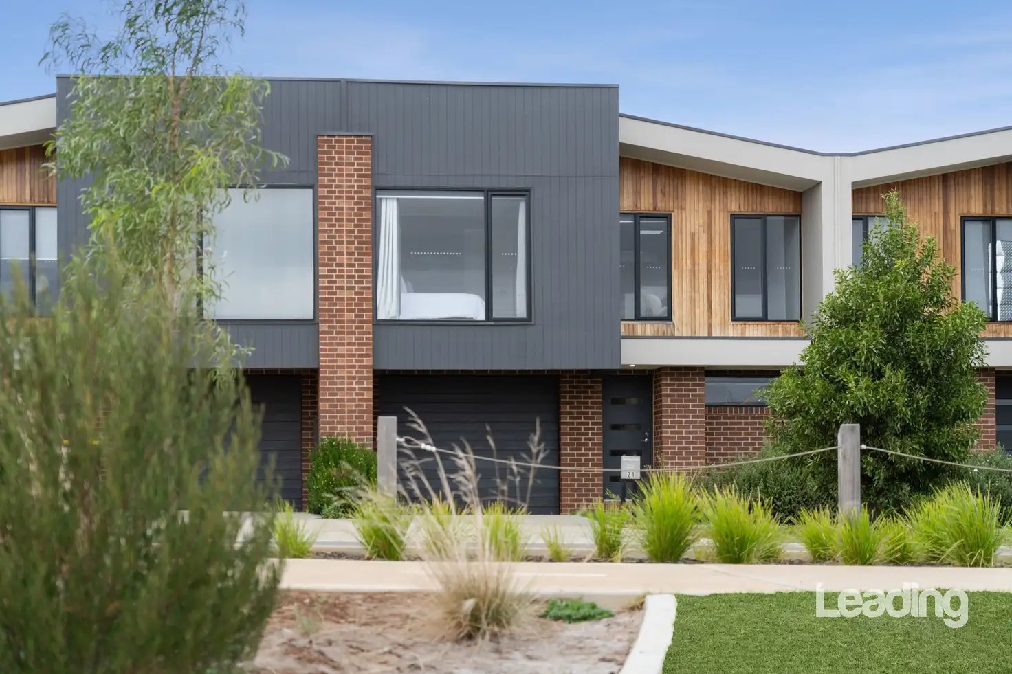 Main view of Homely house listing, 21 Lime Crescent, Diggers Rest VIC 3427