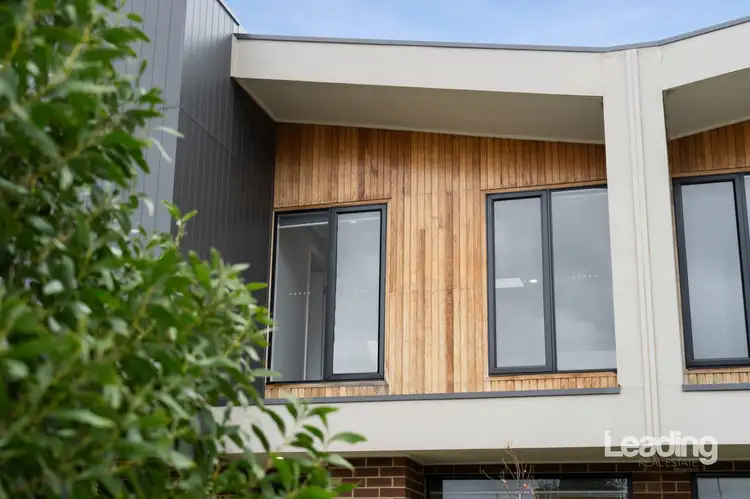 Second view of Homely house listing, 21 Lime Crescent, Diggers Rest VIC 3427