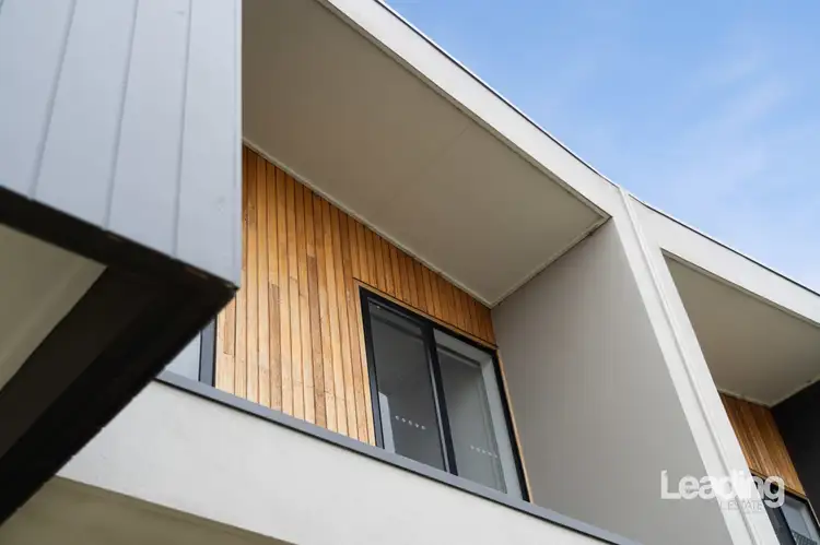 Third view of Homely house listing, 21 Lime Crescent, Diggers Rest VIC 3427