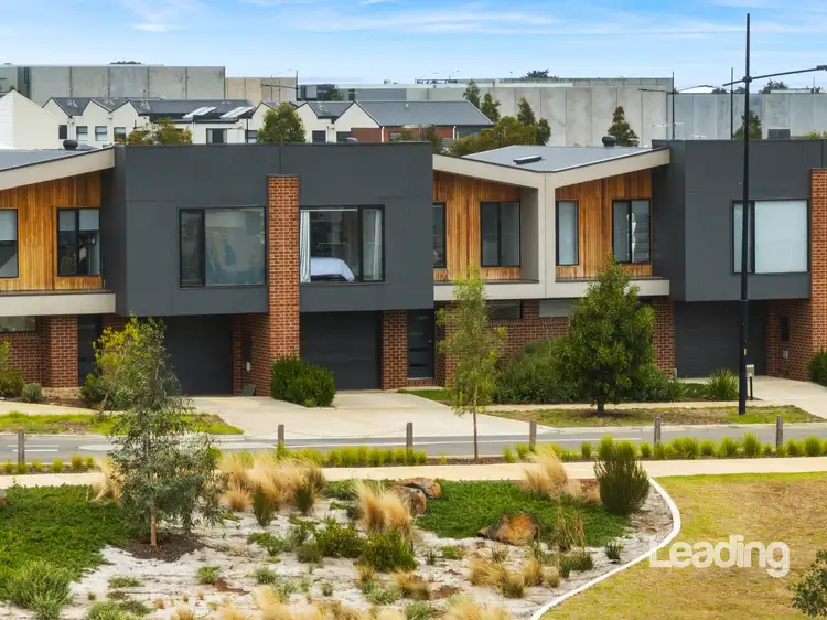 Fourth view of Homely house listing, 21 Lime Crescent, Diggers Rest VIC 3427
