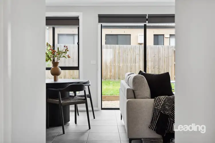Fifth view of Homely house listing, 21 Lime Crescent, Diggers Rest VIC 3427