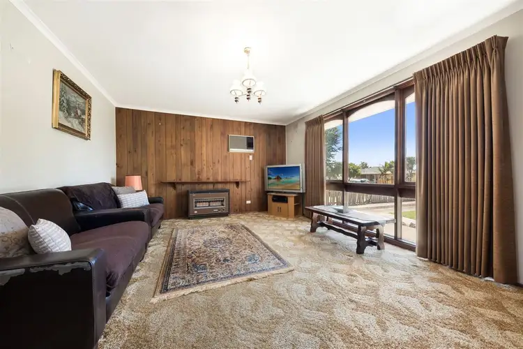 Second view of Homely house listing, 7 Como Road, Corio VIC 3214