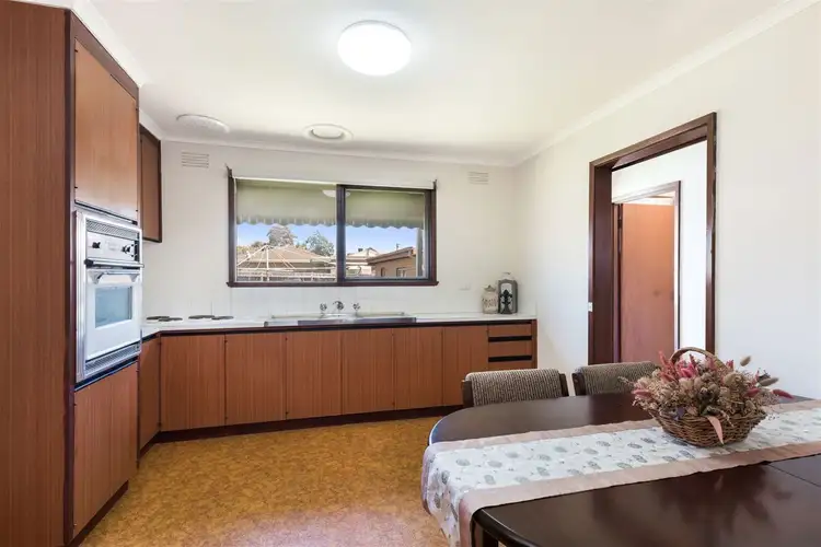 Third view of Homely house listing, 7 Como Road, Corio VIC 3214