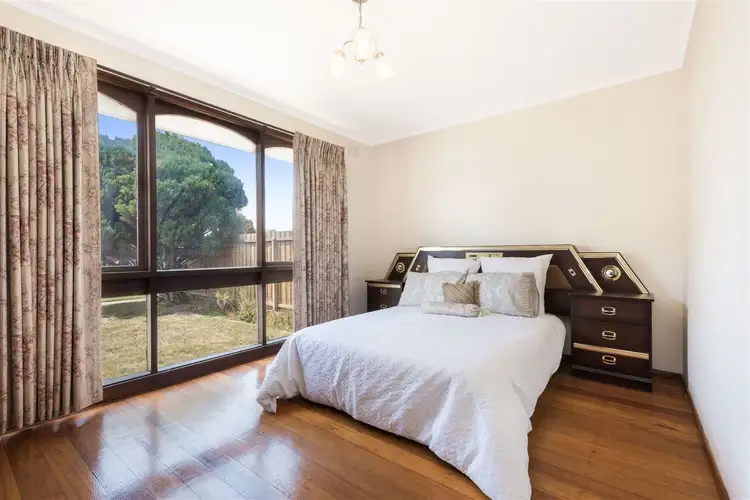 Fourth view of Homely house listing, 7 Como Road, Corio VIC 3214