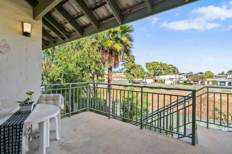 Seventh view of Homely unit listing, 69/130 Mandurah Terrace, Mandurah WA 6210