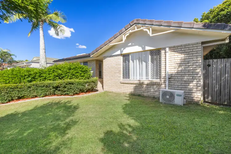 Third view of Homely house listing, 3 Coral Close, Birkdale QLD 4159